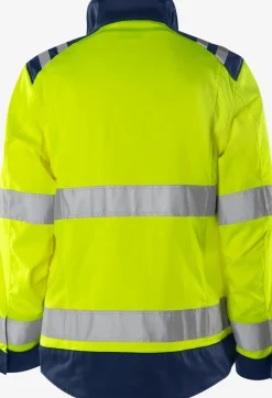 Varseljacka Green 4068 GPLU Klass 3, Dam