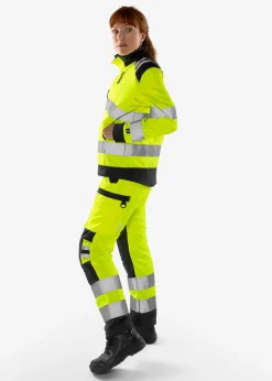 Varseljacka Green 4068 GPLU Klass 3, Dam