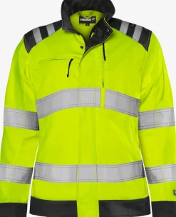 Varseljacka Green 4068 GPLU Klass 3, Dam