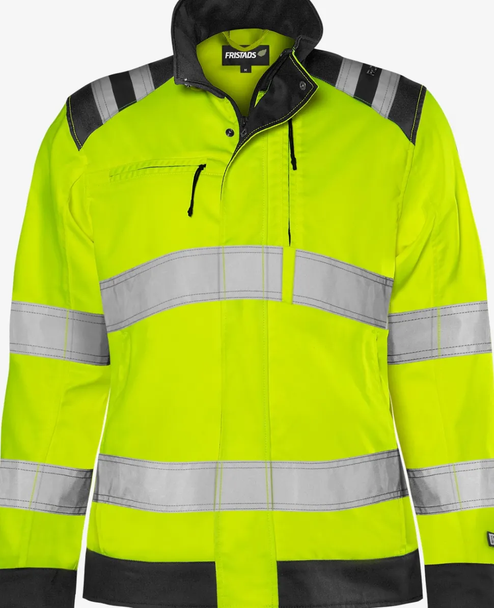 Varseljacka Green 4068 GPLU Klass 3, Dam