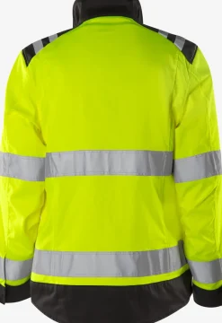Varseljacka Green 4068 GPLU Klass 3, Dam