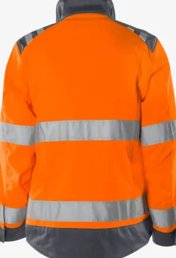 Varseljacka Green 4068 GPLU Klass 3, Dam