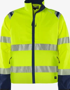 Varseljacka Green Stretch 4647 GSTP, Klass 3