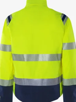 Varseljacka Green Stretch 4647 GSTP, Klass 3