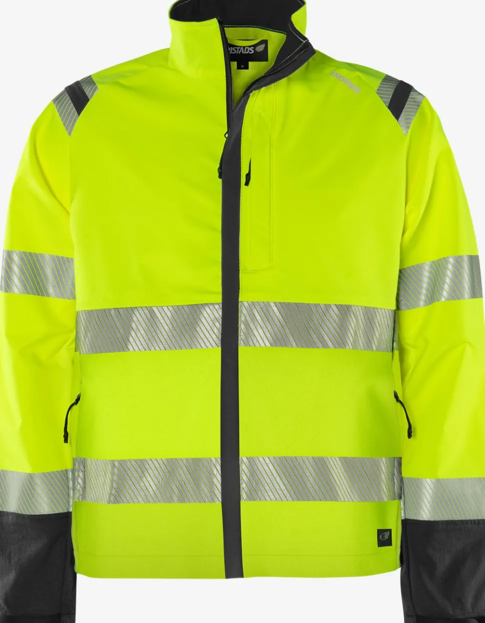 Varseljacka Green Stretch 4647 GSTP, Klass 3
