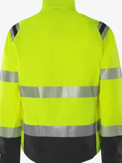 Varseljacka Green Stretch 4647 GSTP, Klass 3