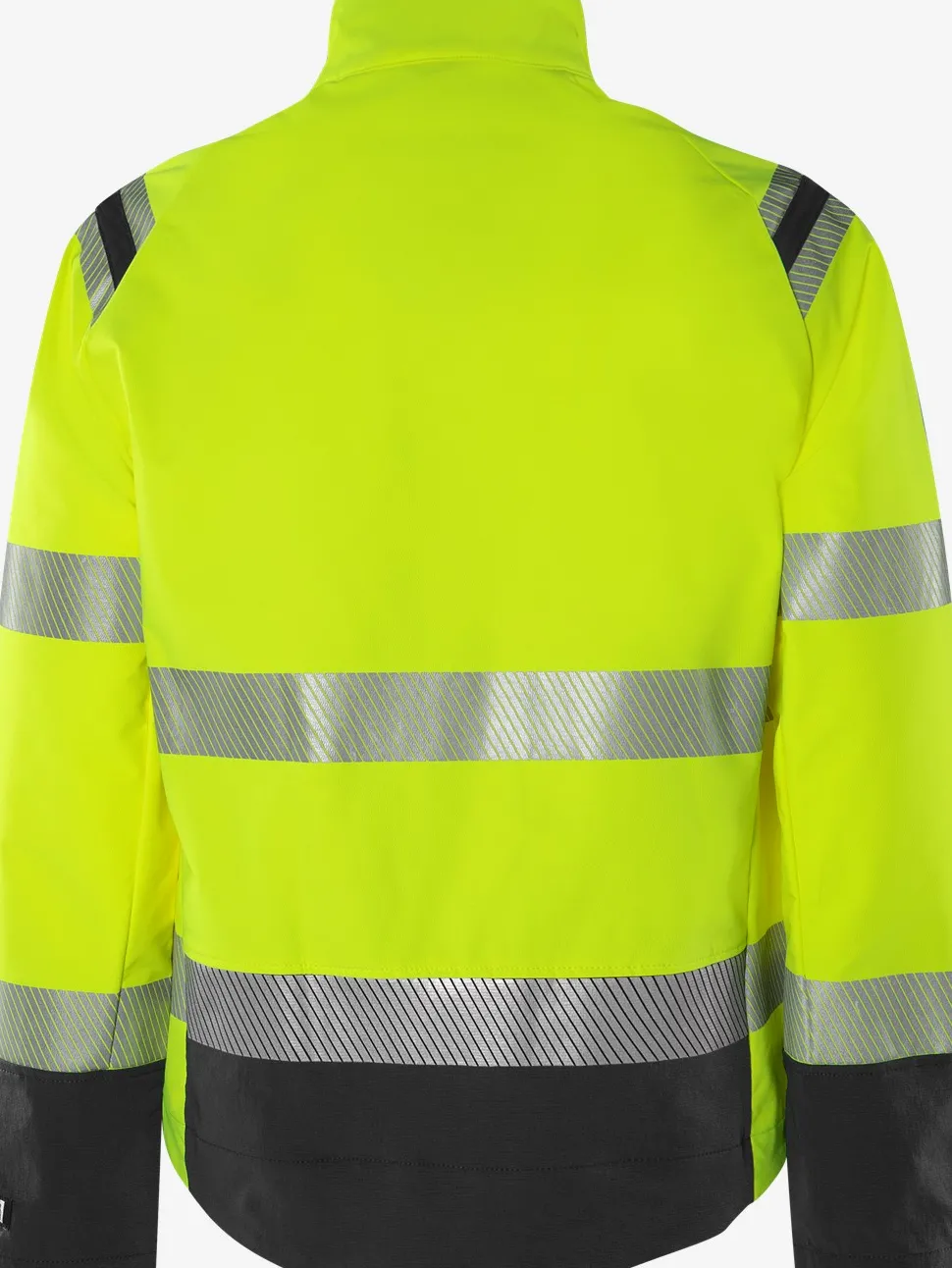 Varseljacka Green Stretch 4647 GSTP, Klass 3