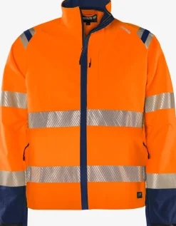 Varseljacka Green Stretch 4647 GSTP, Klass 3
