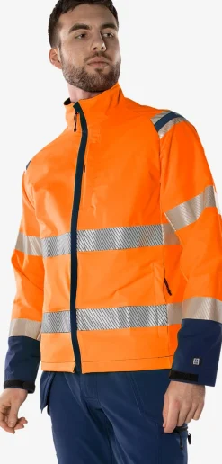 Varseljacka Green Stretch 4647 GSTP, Klass 3