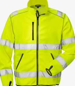 Varseljacka Stretch 4840 SSL, Klass 3