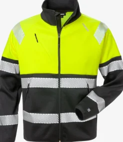 Varseljacka Stretch 4517 SSL, Klass 1