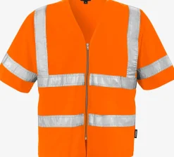 Varselväst 500 NV, Klass 3