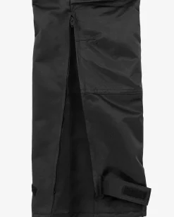 Vinterbyxa 267 PP