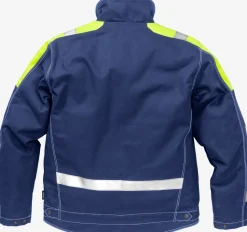 Vinterjacka 447 FASI