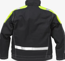 Vinterjacka 447 FASI