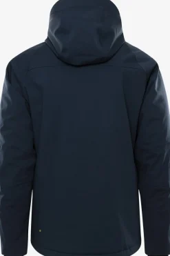 Vinterjacka Stretch 4883 GLS