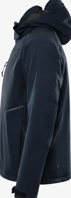 Vinterjacka Stretch 4883 GLS