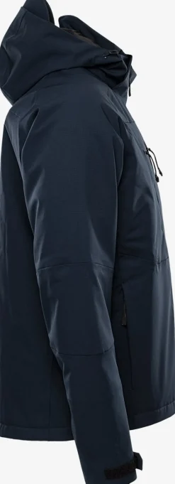 Vinterjacka Stretch 4883 GLS
