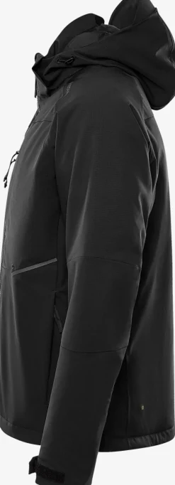 Vinterjacka Stretch 4883 GLS