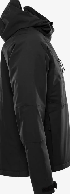 Vinterjacka Stretch 4883 GLS