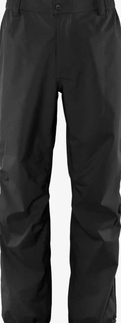 Zinc Skalbyxor, Unisex