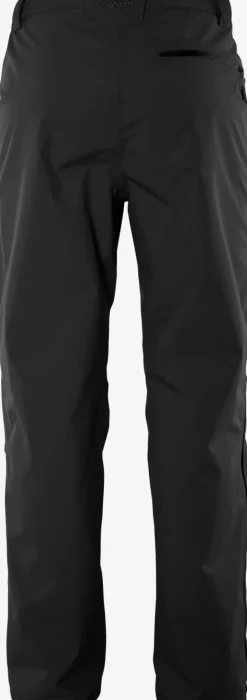Zinc Skalbyxor, Unisex