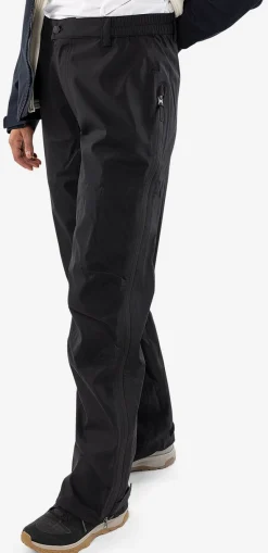 Zinc Skalbyxor, Unisex