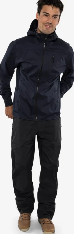 Zinc Skalbyxor, Unisex