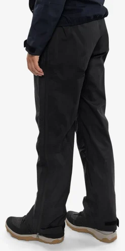 Zinc Skalbyxor, Unisex