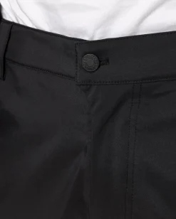Zinc Skalbyxor, Unisex