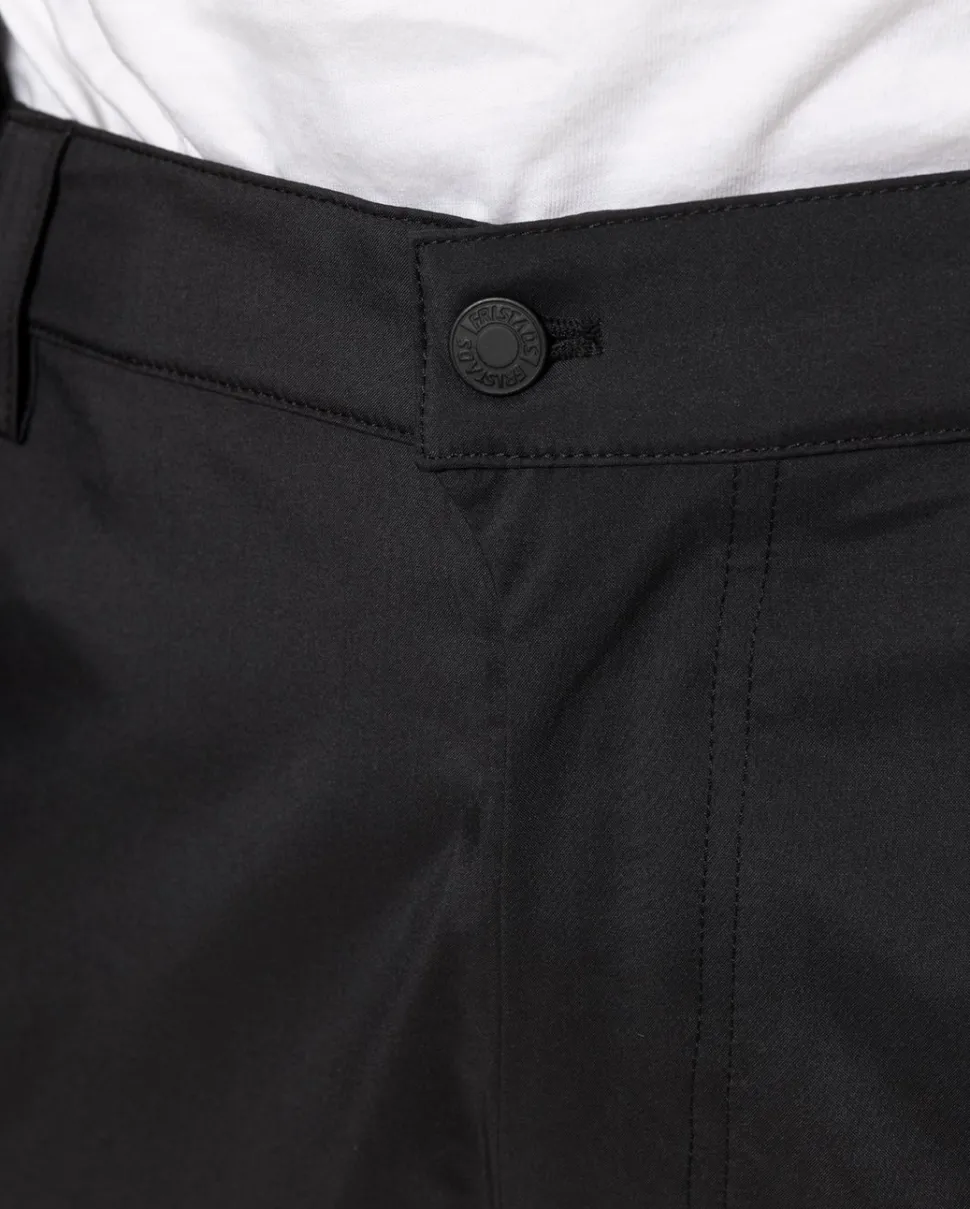 Zinc Skalbyxor, Unisex