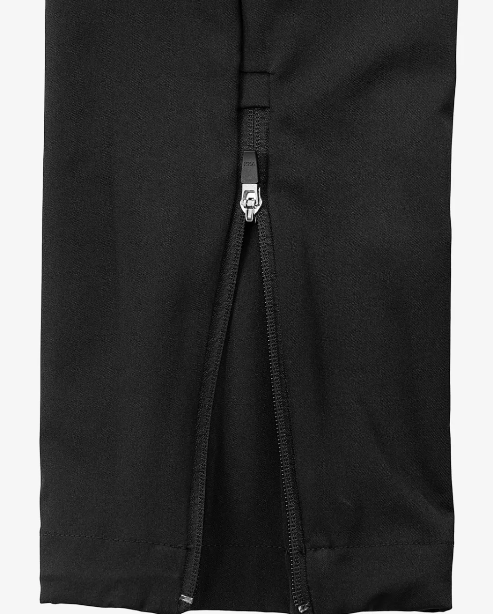 Zircon Friluftsbyxor Stretch, Dam