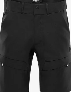 Zircon Friluftsshorts Stretch