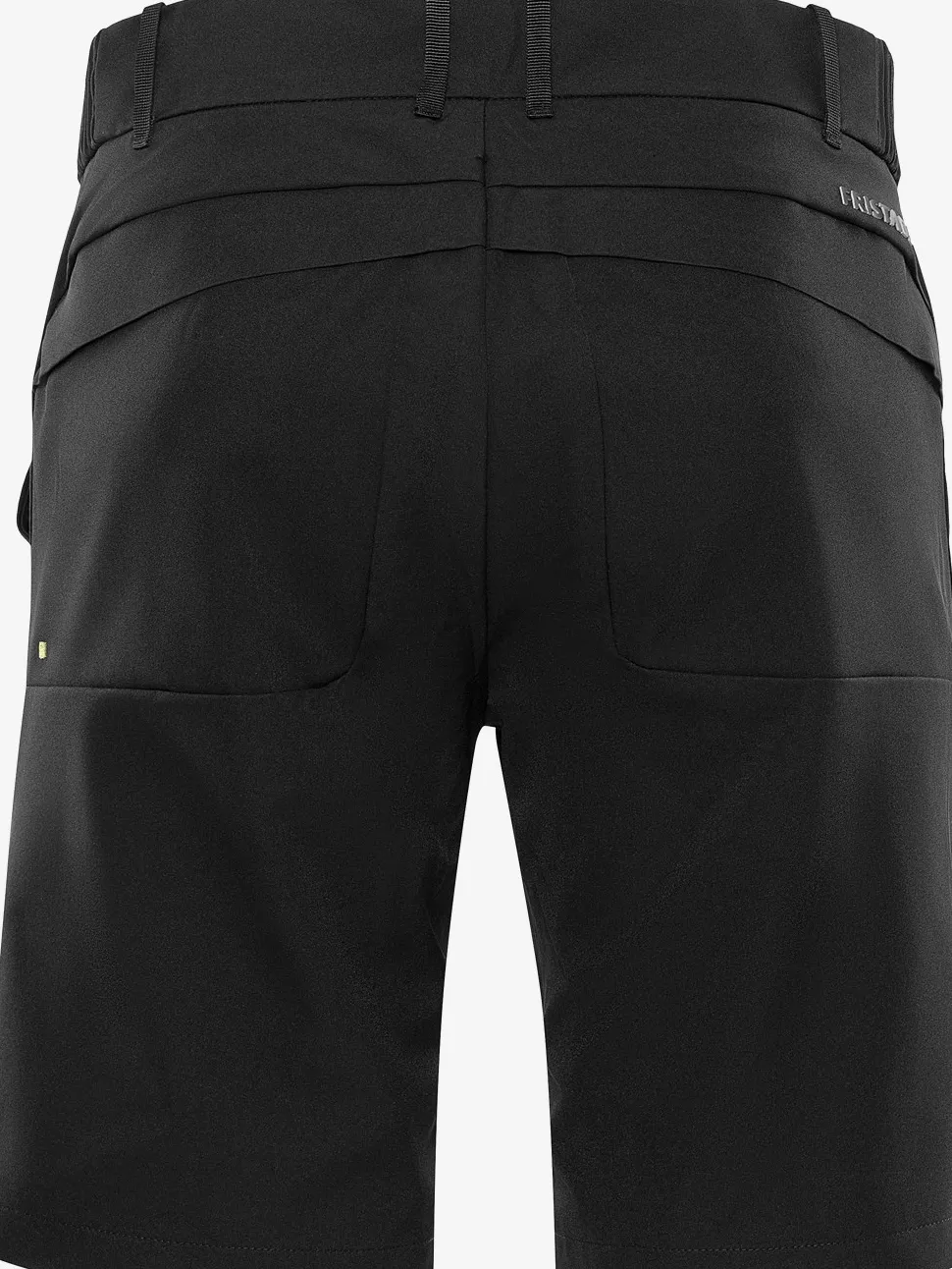 Zircon Friluftsshorts Stretch